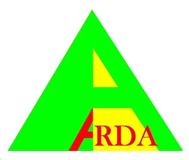 ARDA tepelné tesnenie, konfekcia výrobkov, Co-packing, domácky priemysel, colná agentúra