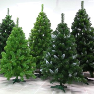 ARDA umelé vianočné stromčeky